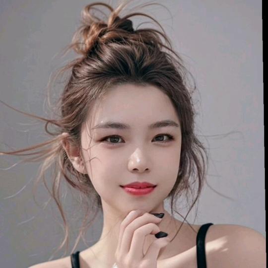 辣妹子🎤（每晚19：10）