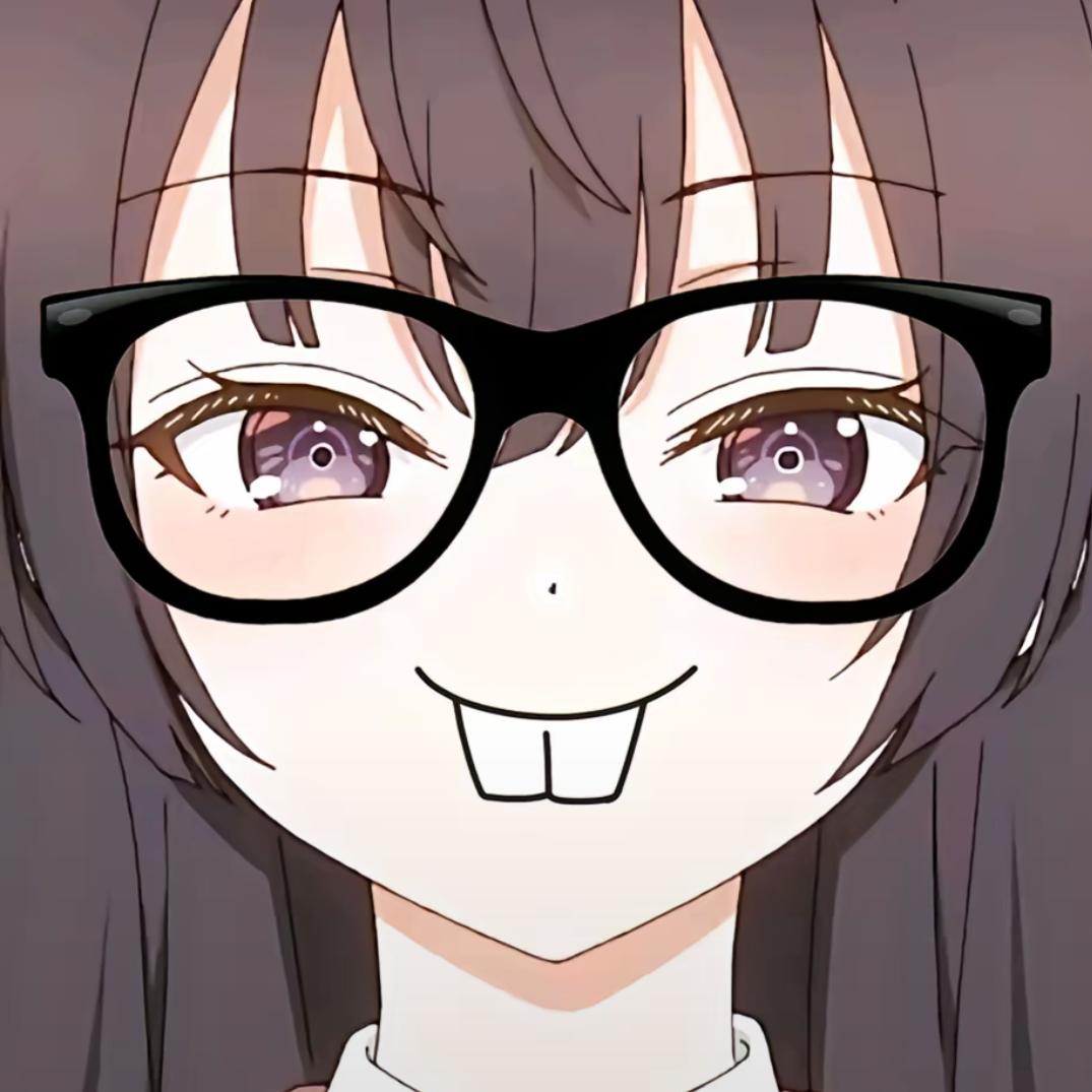 Ninglointain