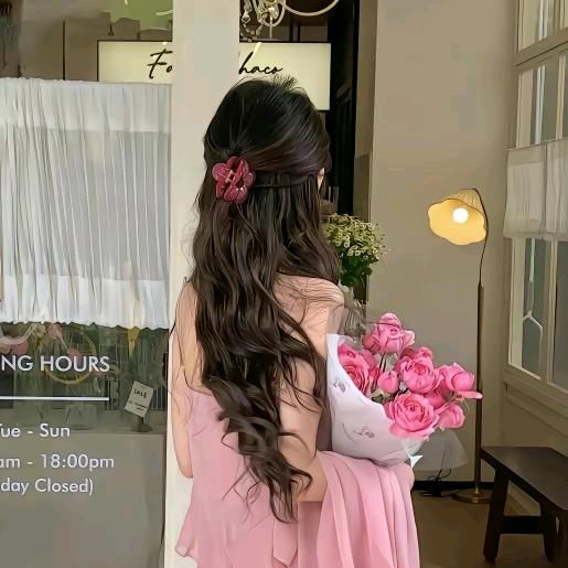 小小美妆铺.