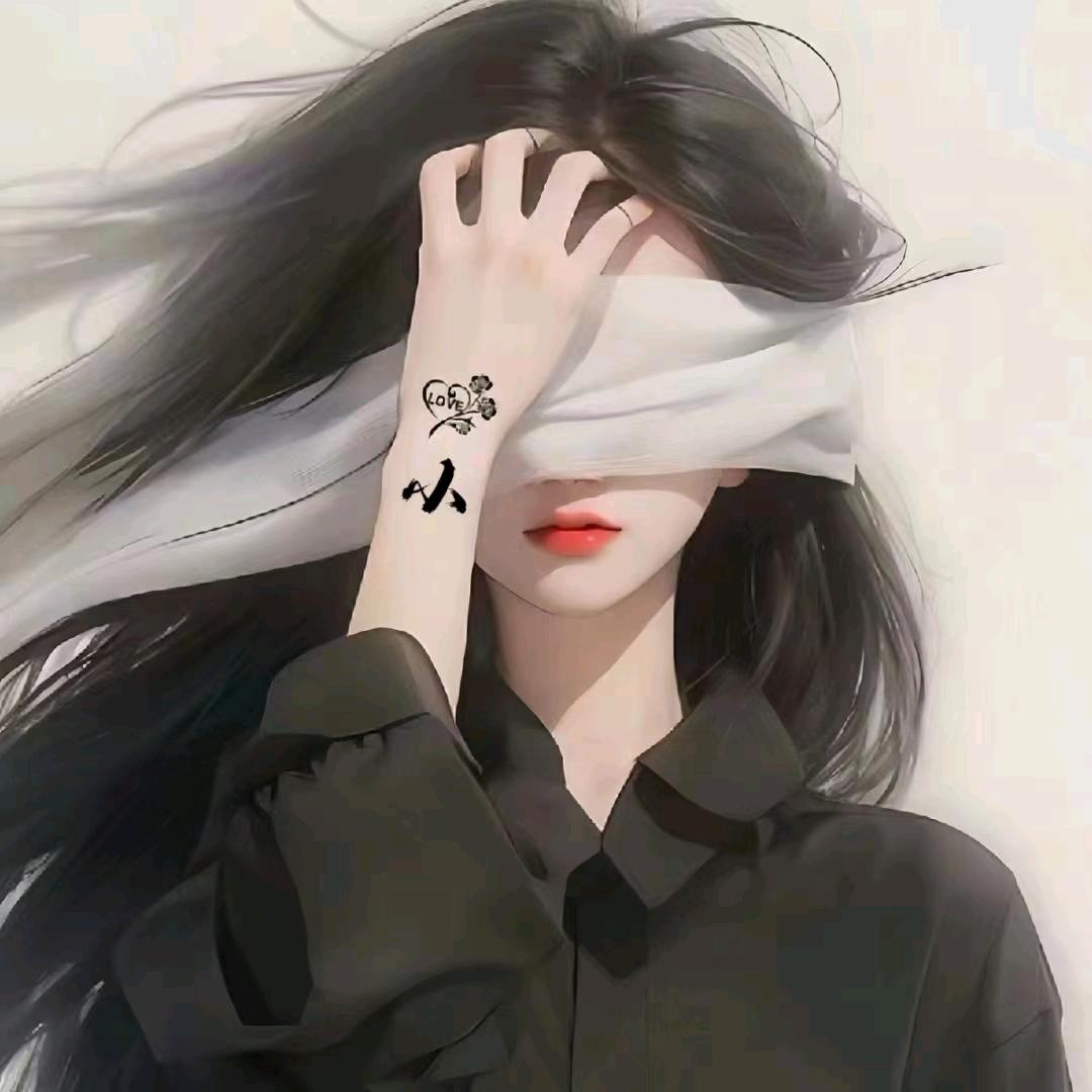 小♥小