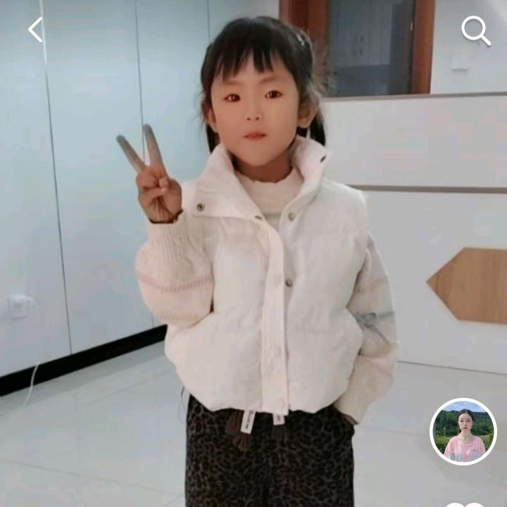 开开心心每一天