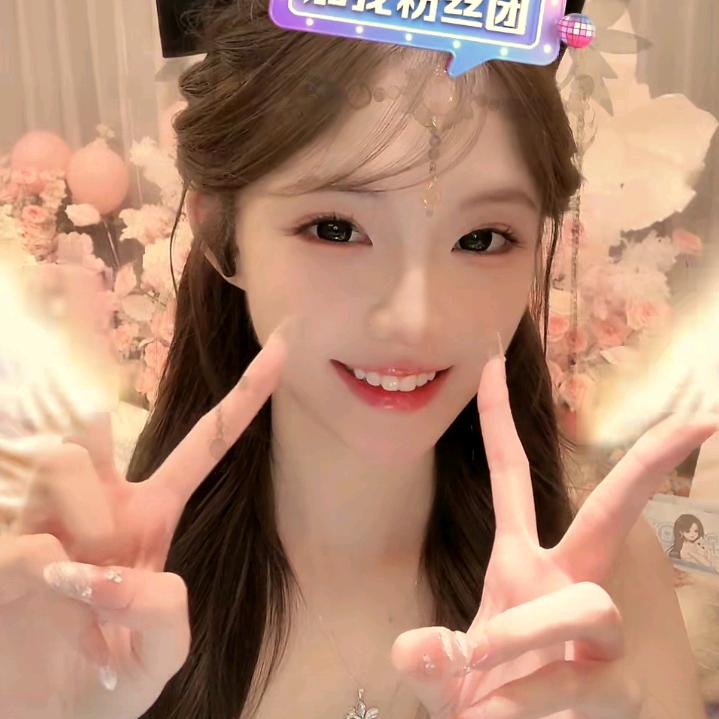 我要喝饮料料料料