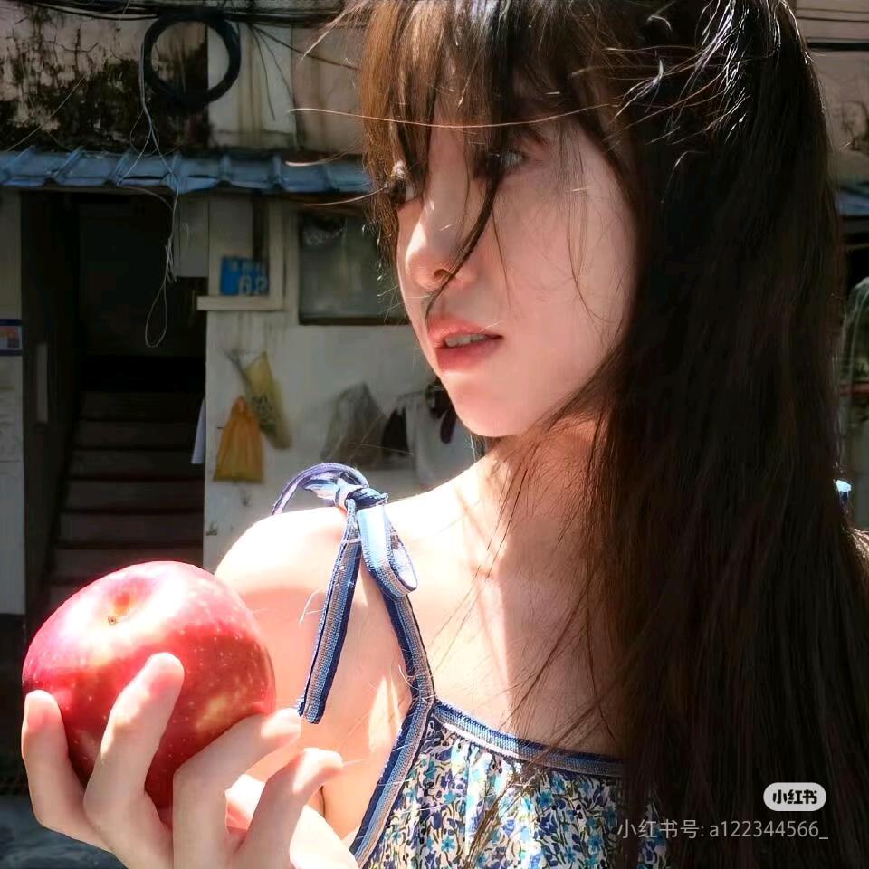 又见夏