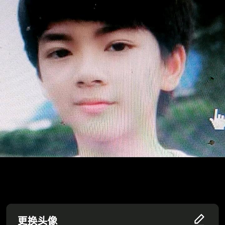 万事如意123