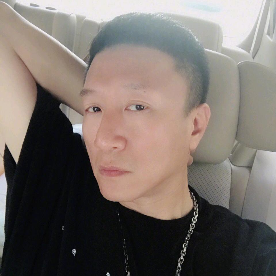 莱芜刘华强