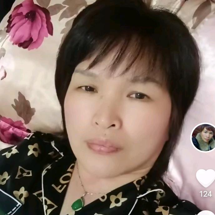 龙祈府驿站，彼此珍惜