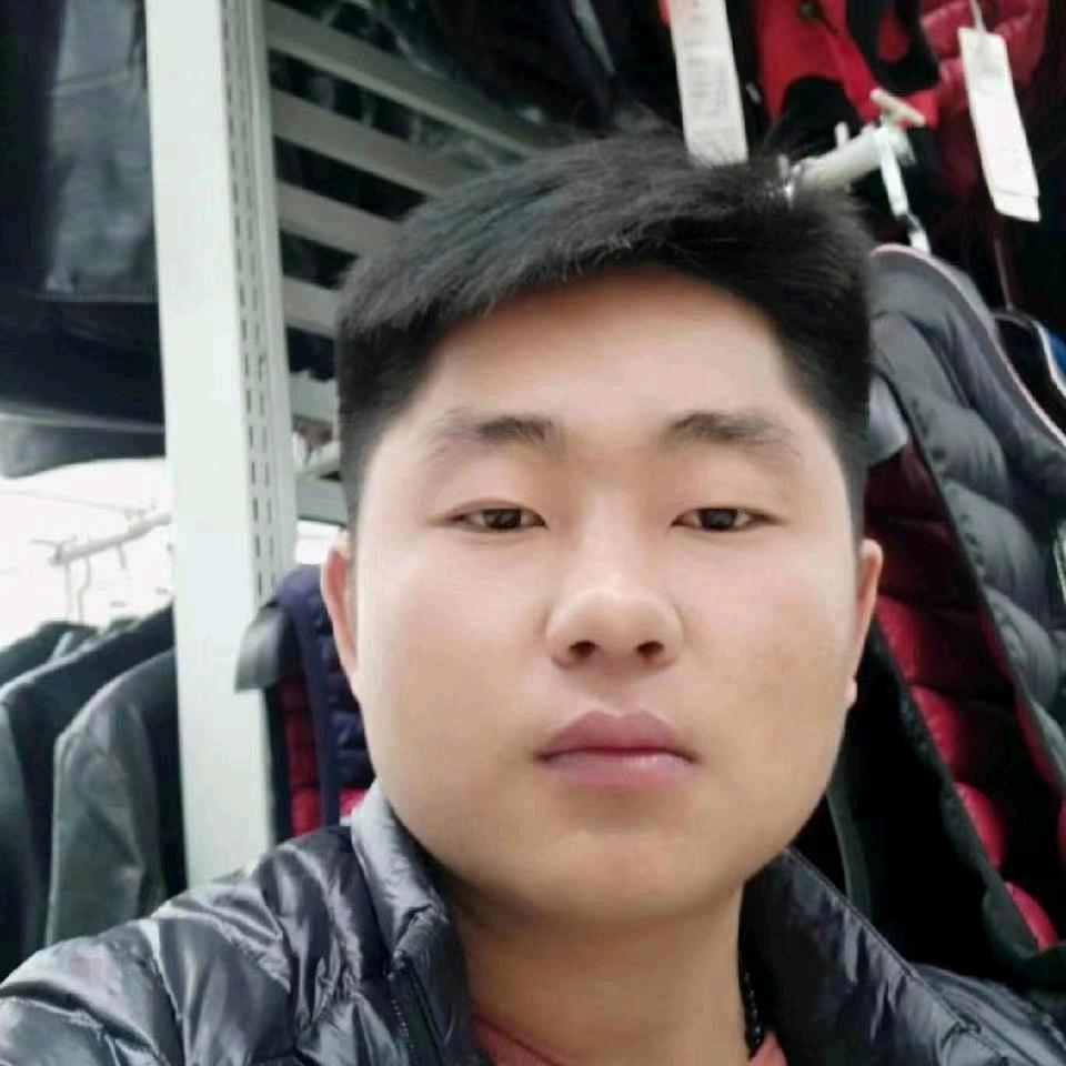 普洱名会柯基园