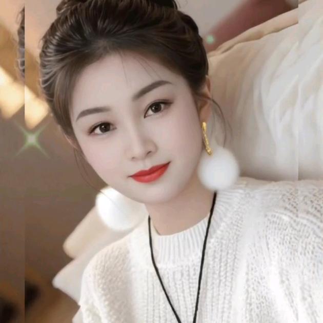 静心lili