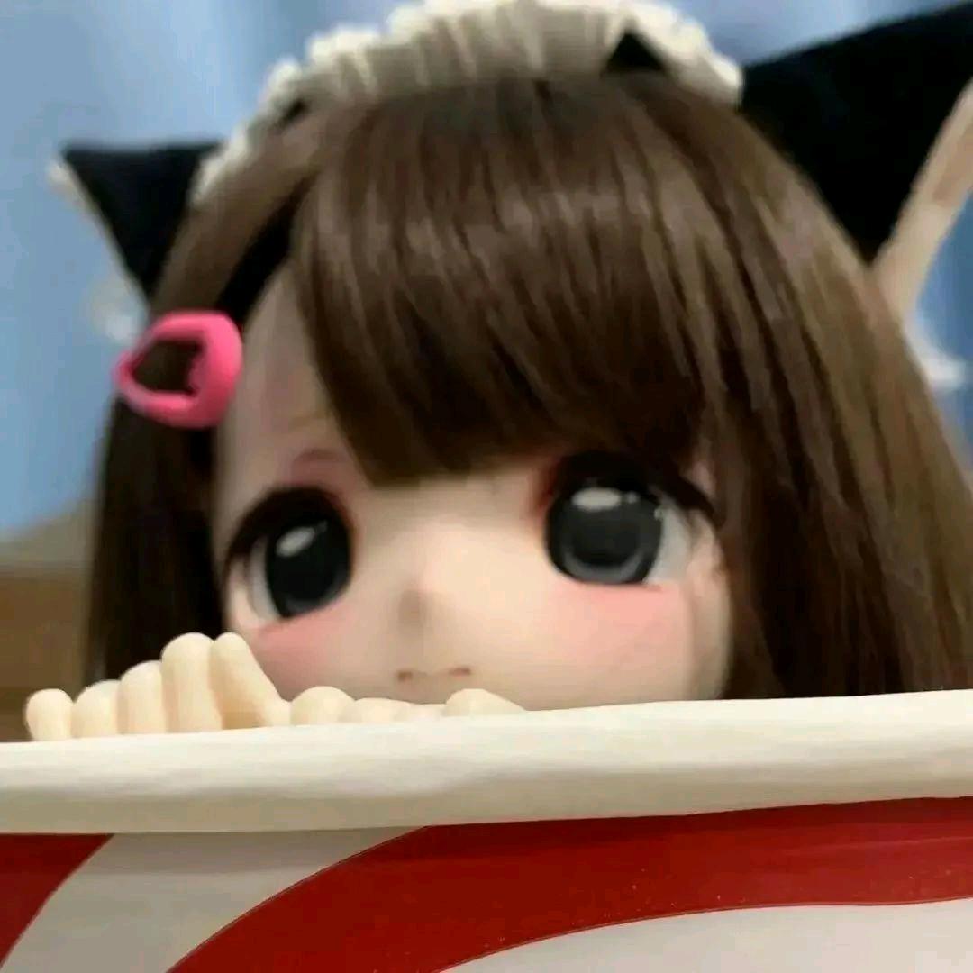 问题小猫来自异世界.