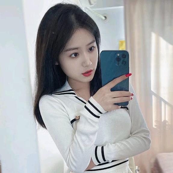 妍妍同学