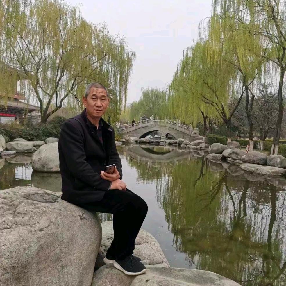 298766875一颗红心