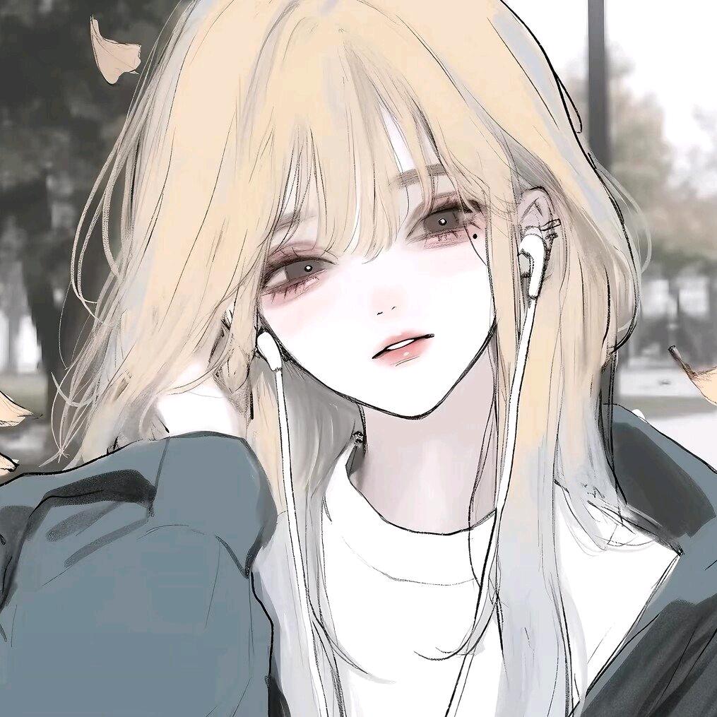 麻辣柿子Ⓚ