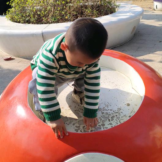 老杜🎤（首播➕每天20:30）