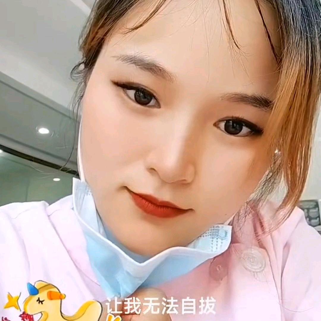 说话请投币