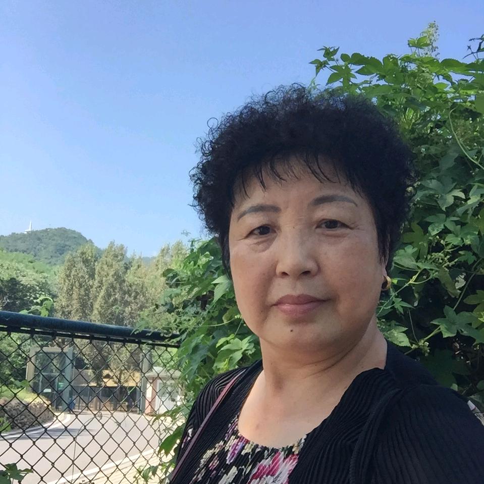 开心果🍭🍬🎀