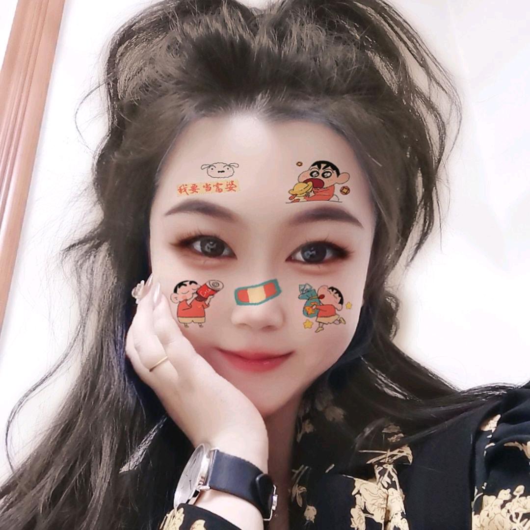 囍.乐