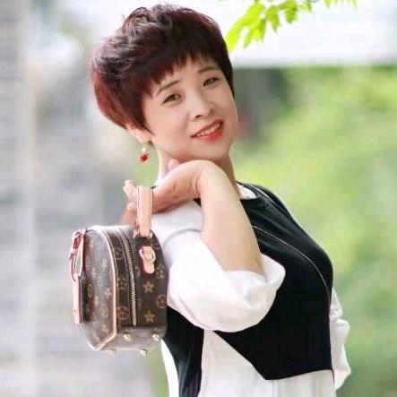 小红姐