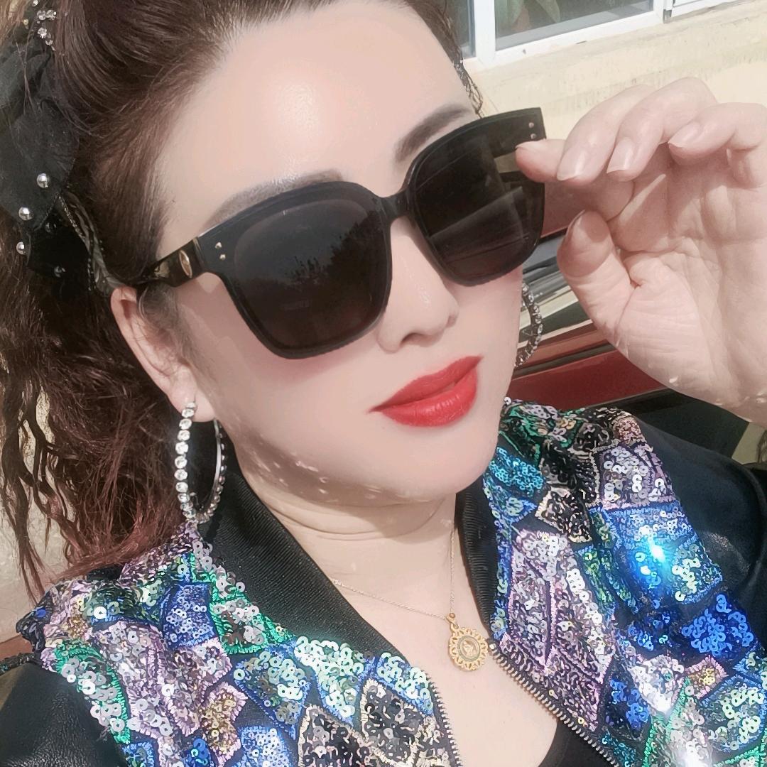 赵薇《上山醉酒等你来打卡》