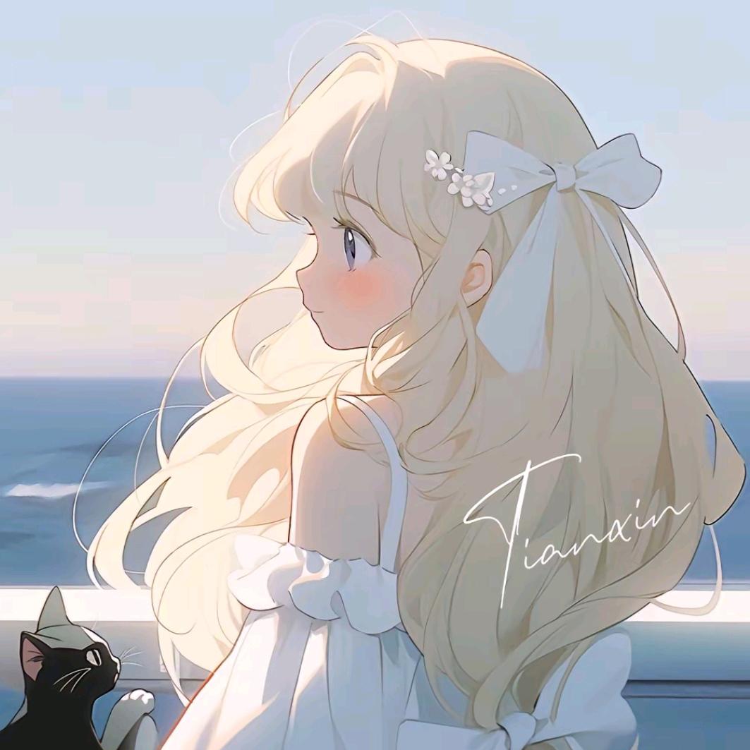 呦.