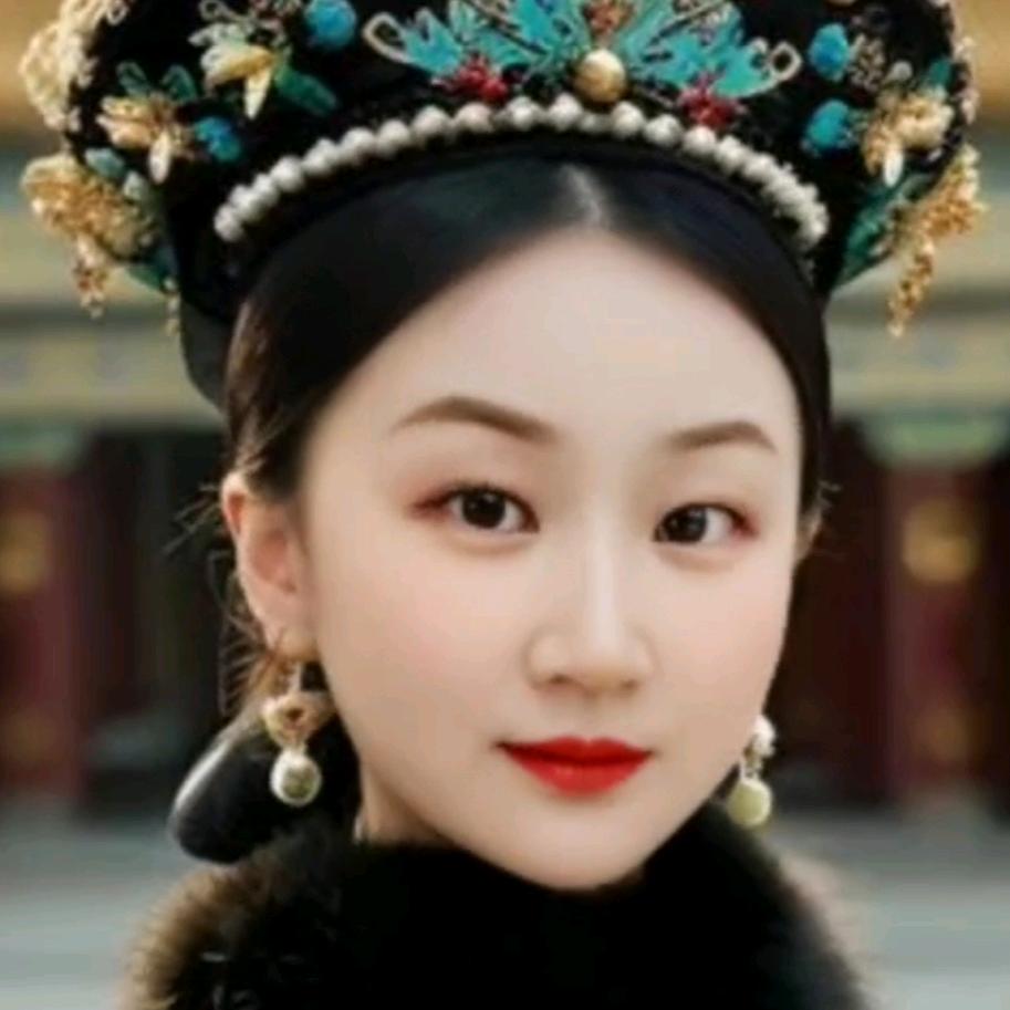 万宝达二楼收银