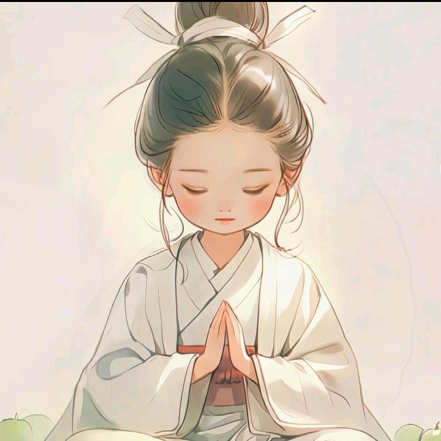 ！！小米辣！！