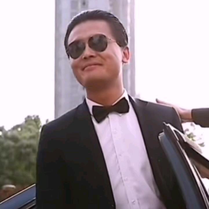 ༆和氣生財༄༅