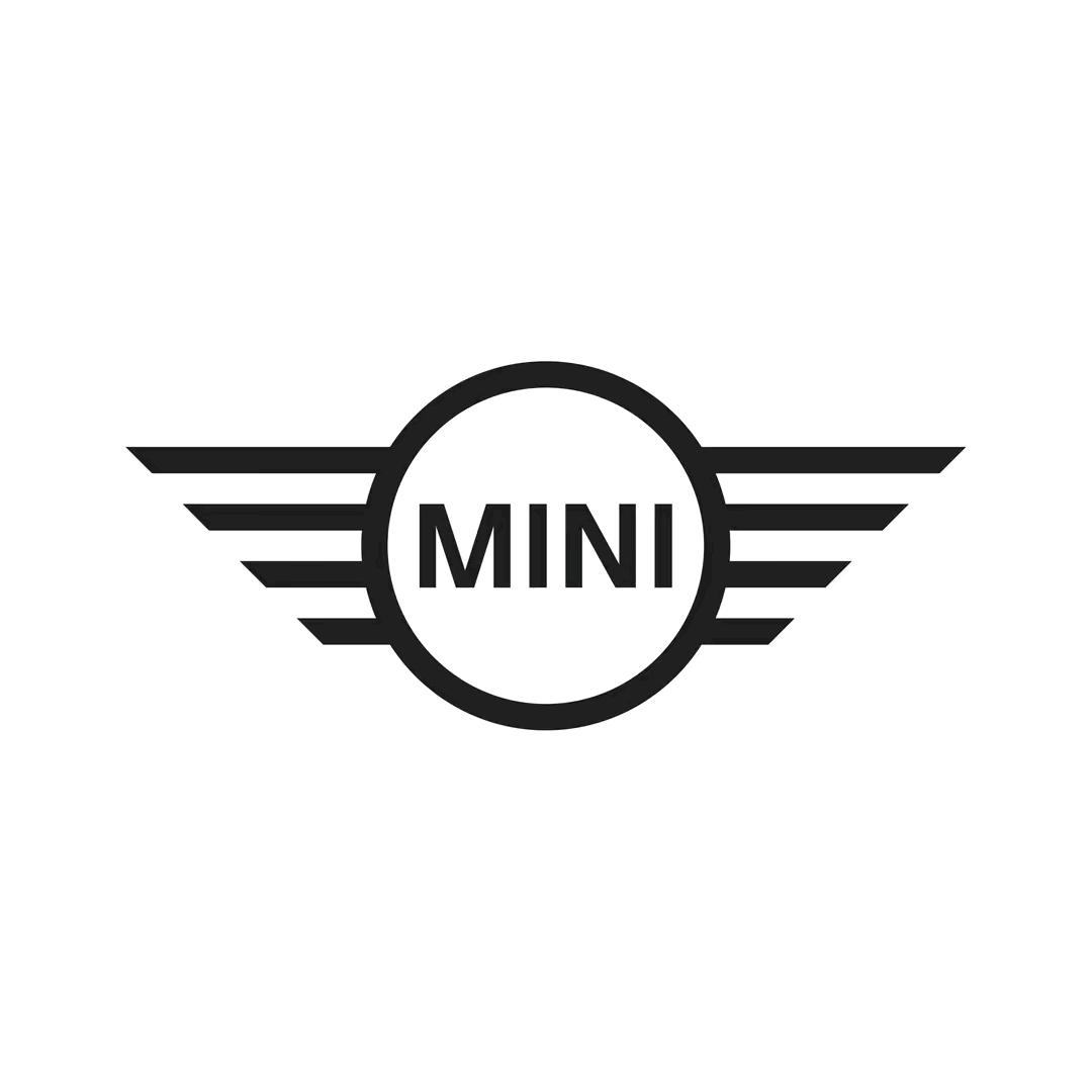 MINI汽车鉴赏家