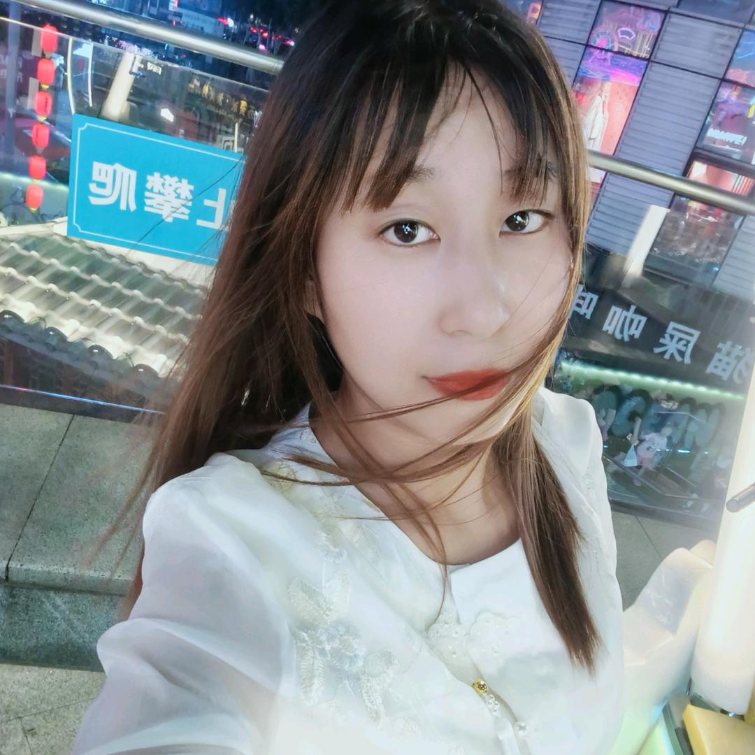 晚柠，糖是甜的