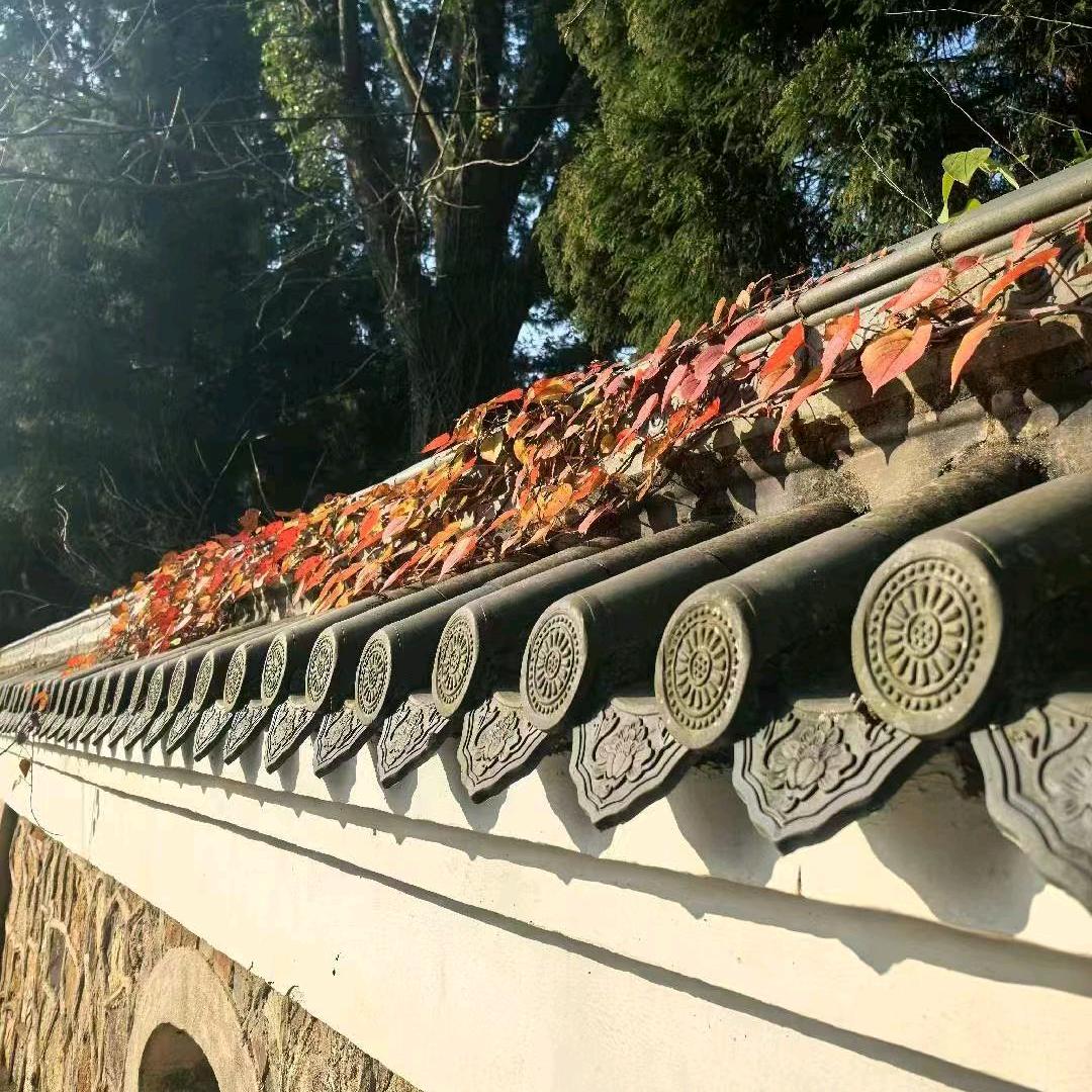 善缘阁