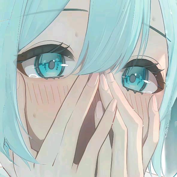 筱舒