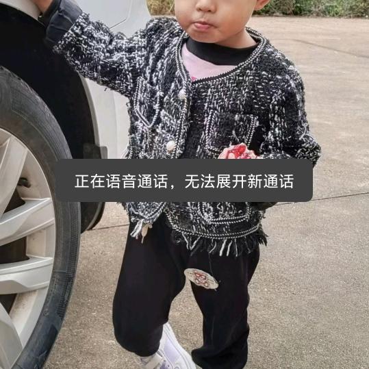 专业砌墙粉沙主体土建施工