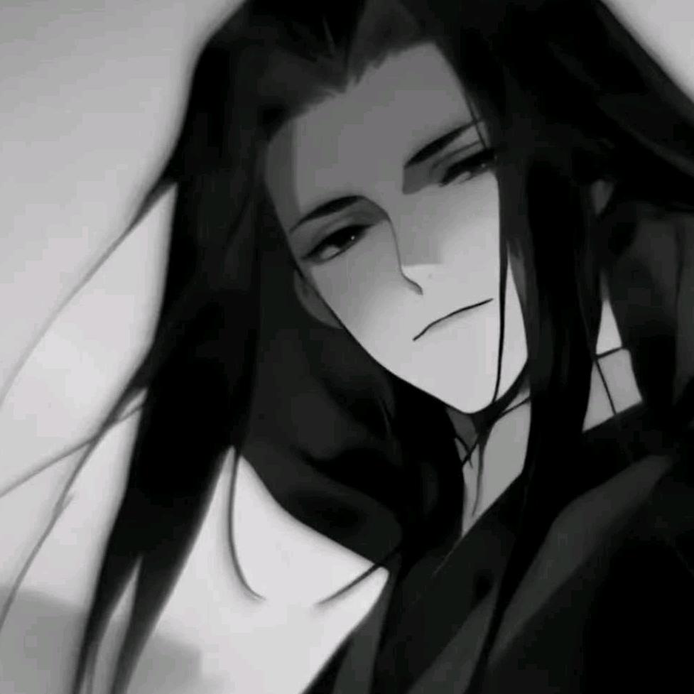 遗落的记忆