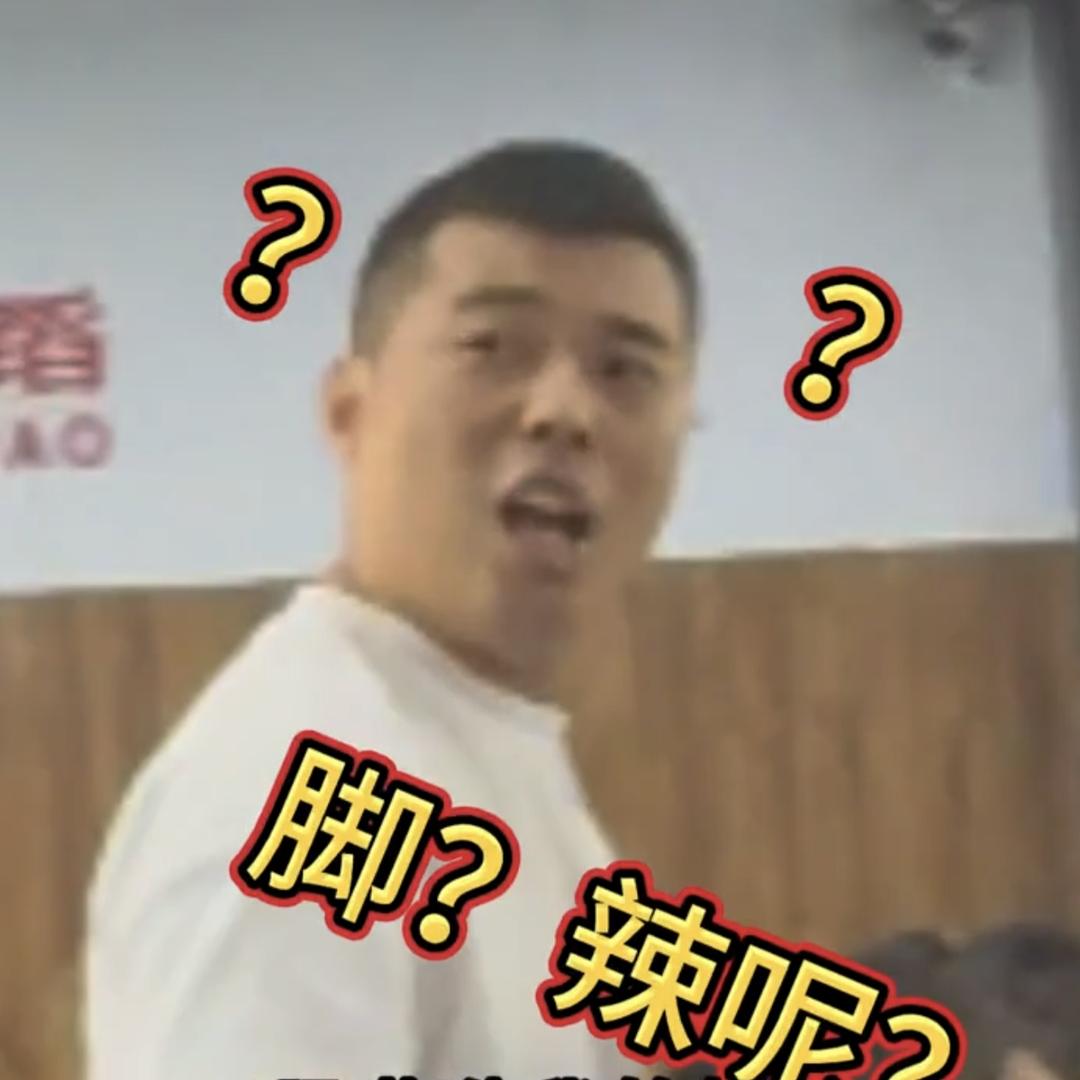 舞蹈车老师（优惠报名中）
