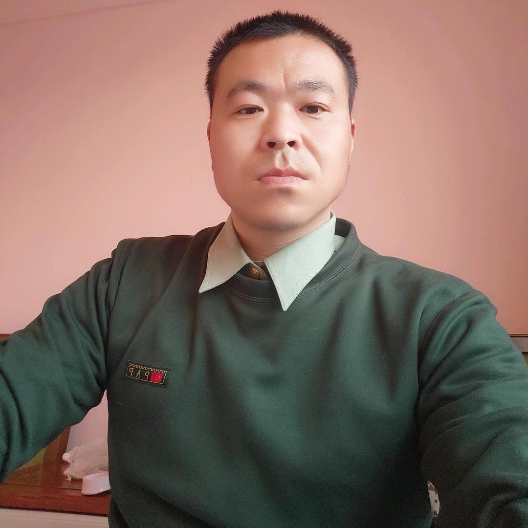 消防在守护，安全你我他。