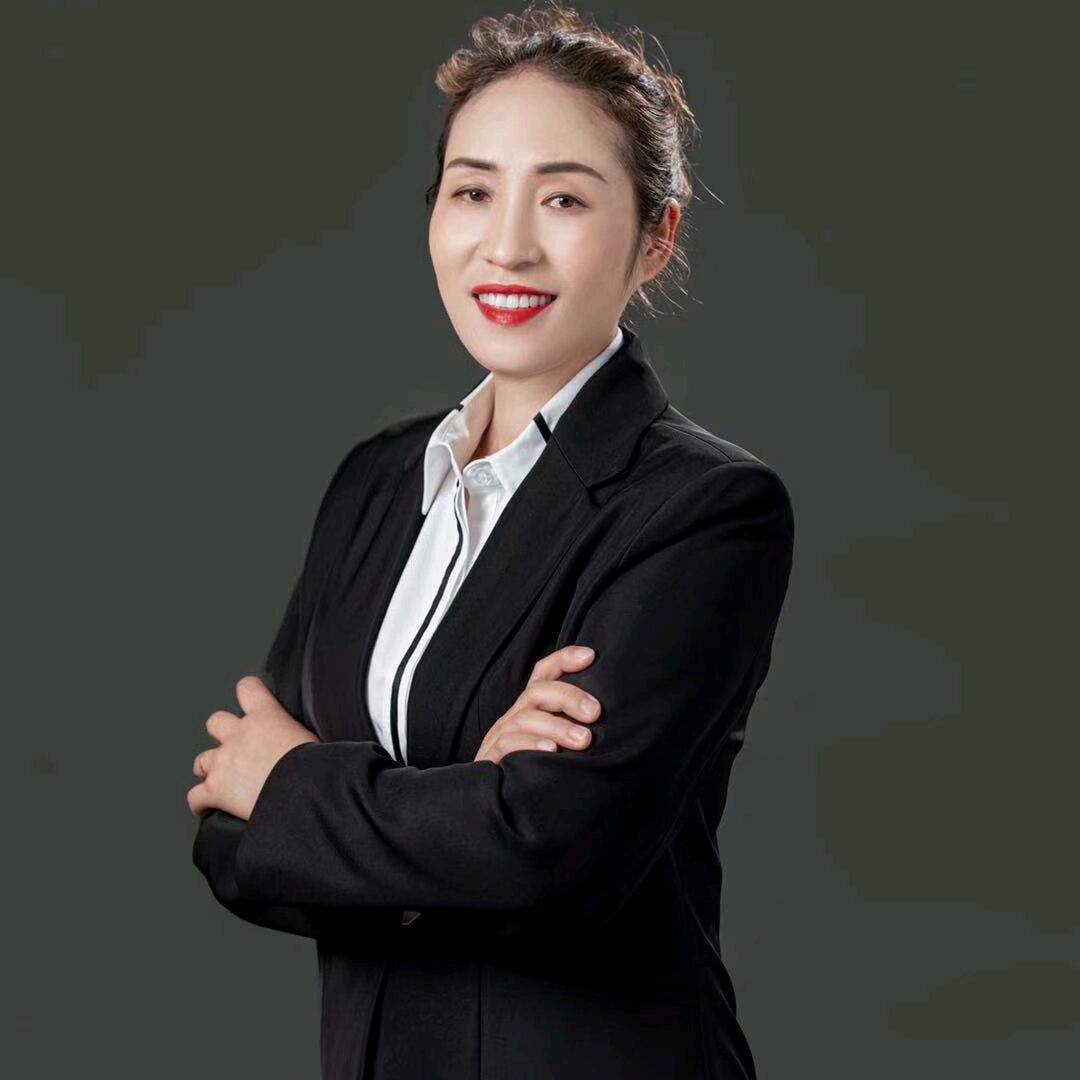 萍姐（guo）