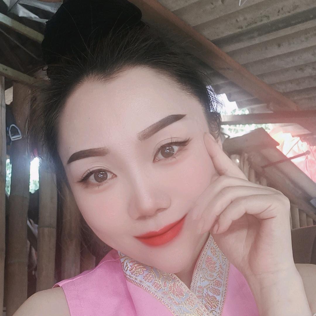 涵大叔