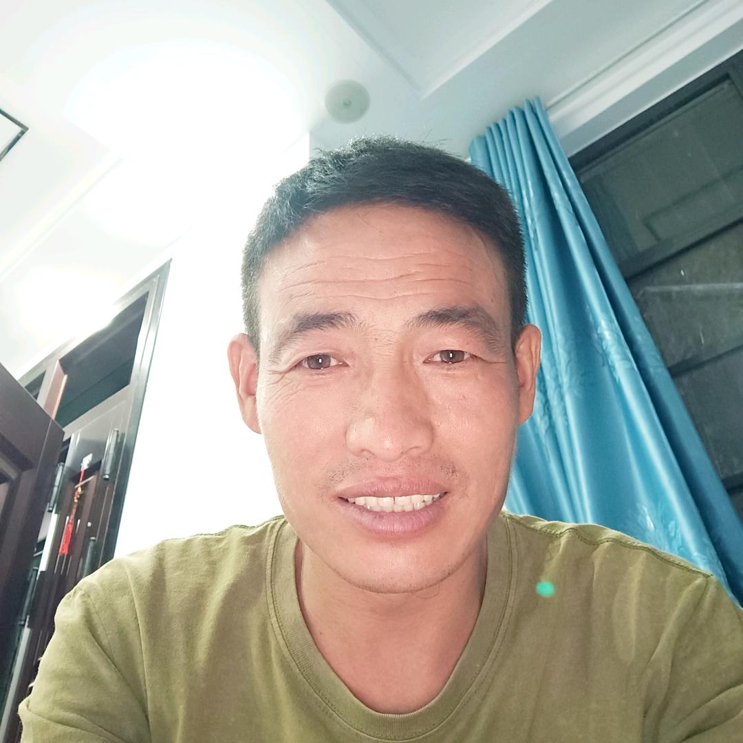 秦