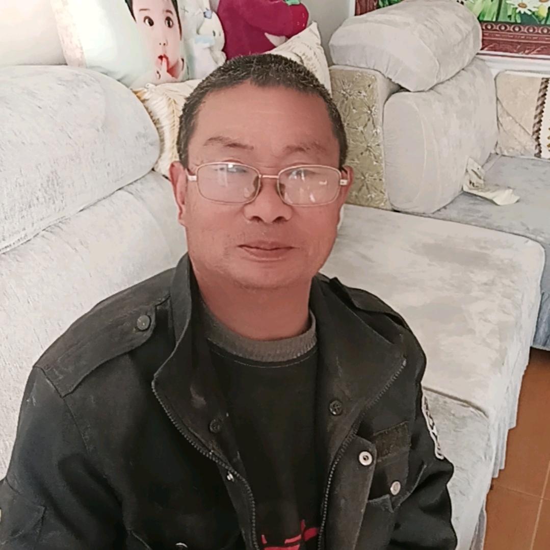 河南大鼓书