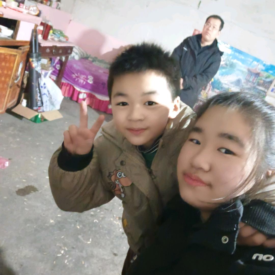 风一样的自由