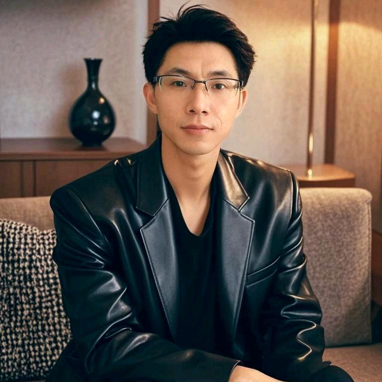 王俊辉