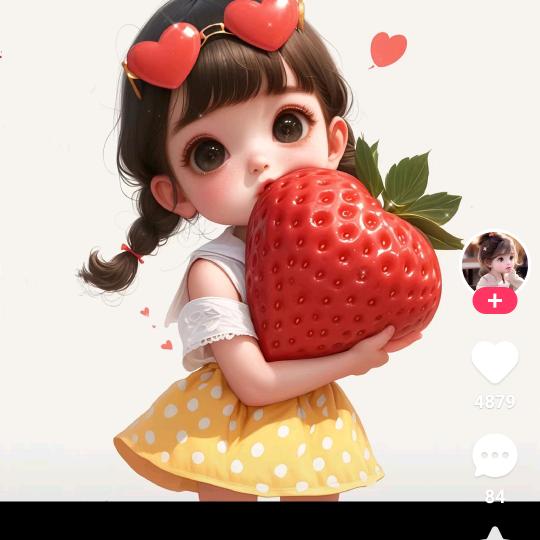 可乐爱上冰 57459079571