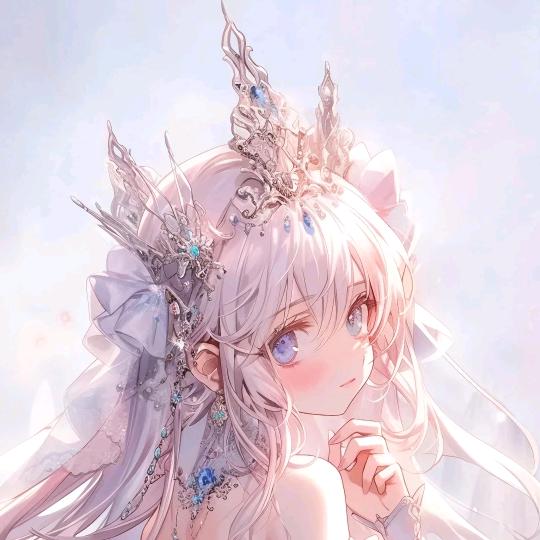 轩❤️皓