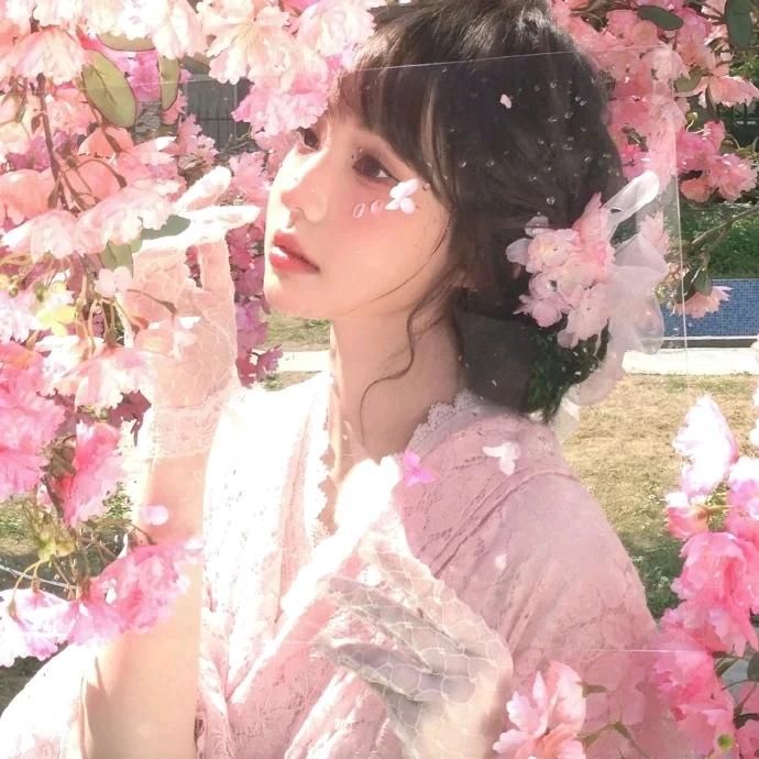 时肆.