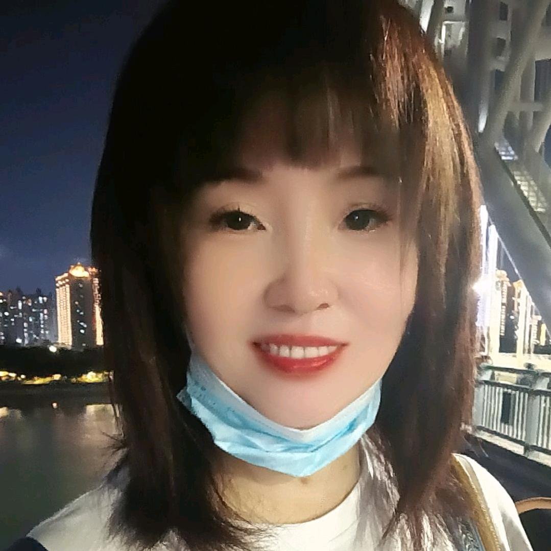 玲珑
