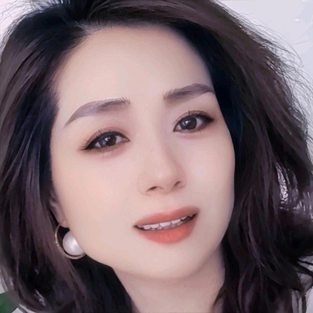 梦如忆🍒