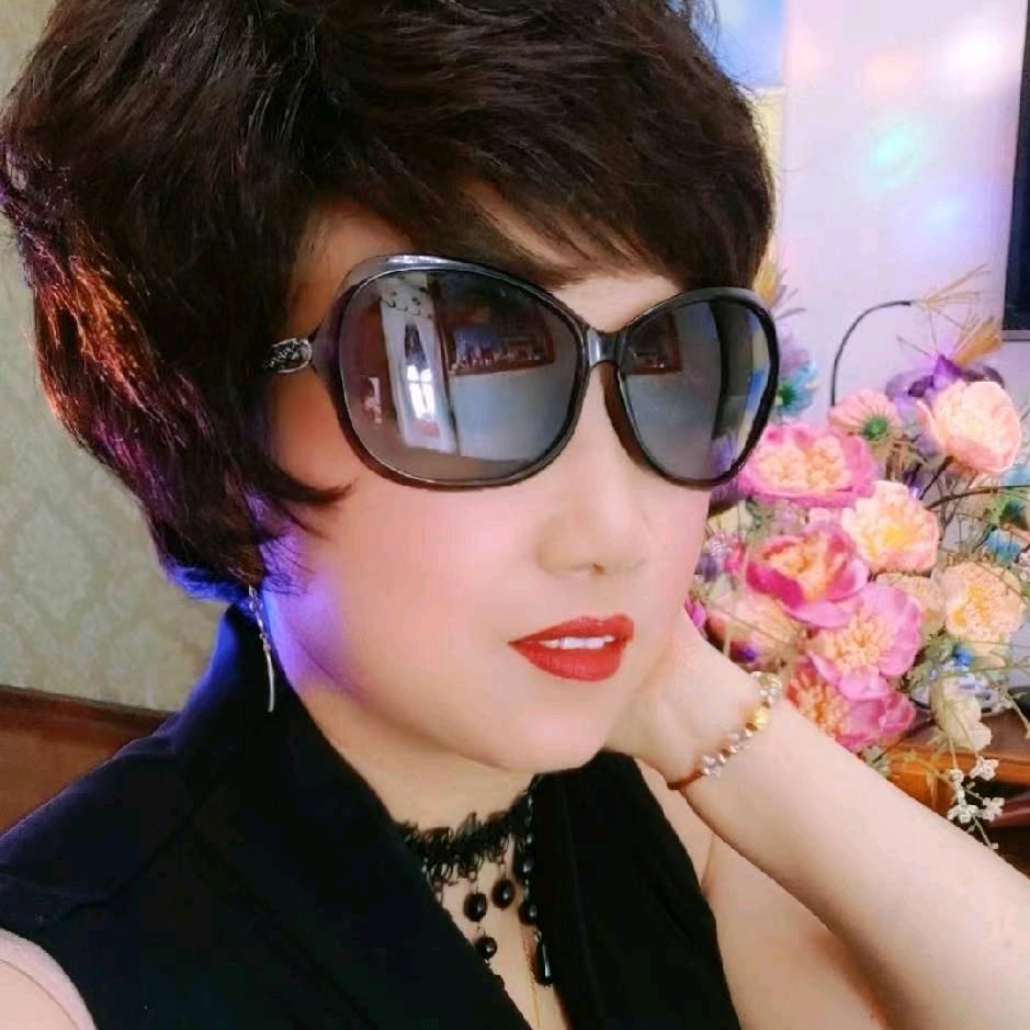 十里飘香
