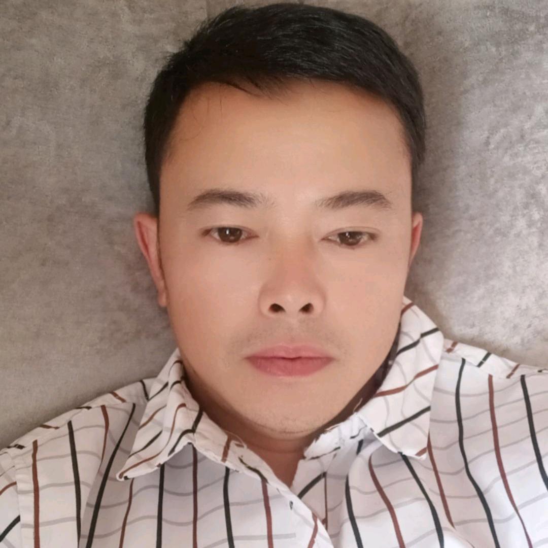 一身平安