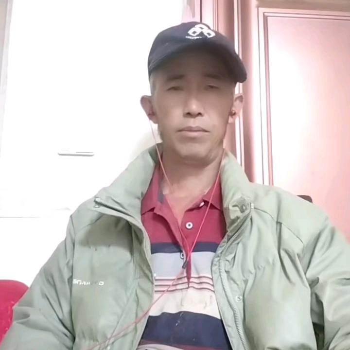 雪山飞虎！收学徒