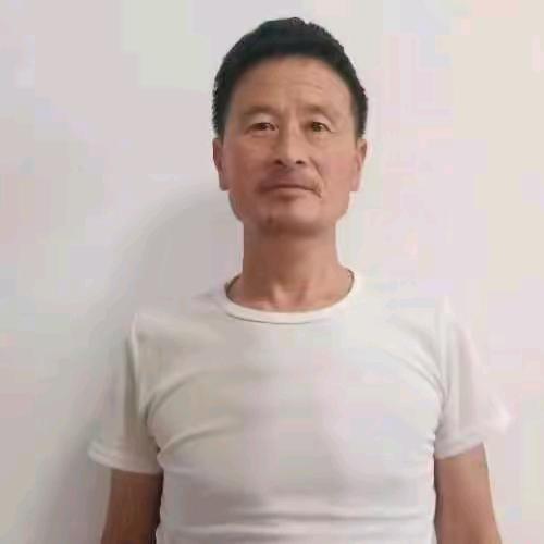 农村母哥