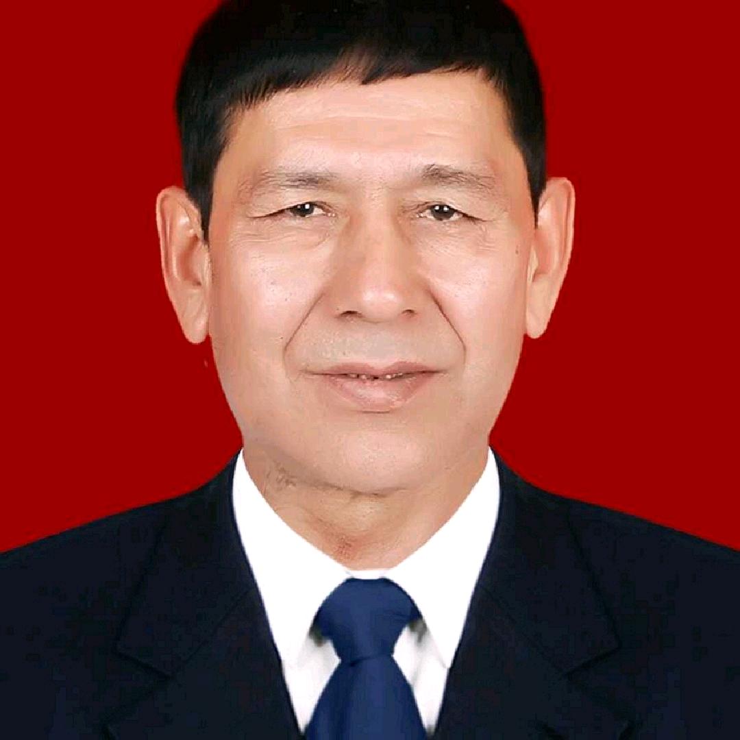 艾师傅